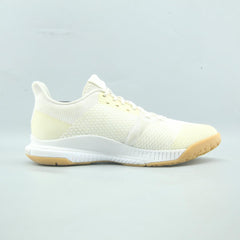 CRAZYFLIGHT BOUNCE 3