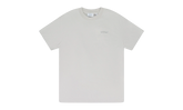 Bookish Slim T-Shirt "Stone" OFW MTPS 0065
