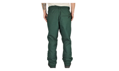 TNP Evoke RC Shell Pant "Hunter Green" FOA403655 7BC