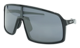 Sutro (A) Sunglasses "Polished Black / PRIZM Black" OO9406 02