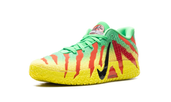 Nike Ja 3 "Jurassic Park - Explorer" IU7240 300