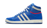 Top Ten HI EG5517