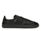 Samba Decon
Core Black