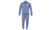NSW Track Suit Tricot GS "Twilight Pulse" 939456 477