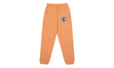 EE LW SWEATS "FW21 - Light Orange" EE576