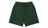 Standard Sweatshorts "College Green" UNU 25 5009 CG