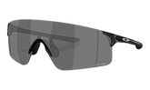 Evzero Blades Sunglasses "Matte Black - Low Bridge Fit" OO9454A-01