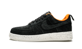 Lunar Force 1 UNDFTD SP "UNDFTD" 652805 001