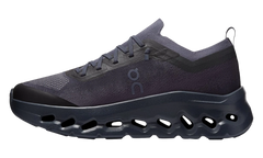 On Running Cloudtilt Moon Womens "Zendaya Graphite Ink" 3WF30424717