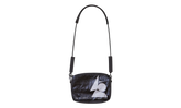 Sling Bag OSR "Blackout" 921641 02E