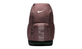 Varsity Elite Backpack (32L) "Tattoo / White" HM9965 502