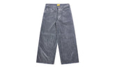 Arch Mcleod Denim "Slate Grey" DSM HOL2501 031