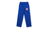 EE LW SWEATS "FW21 - Royal/Red" EE603