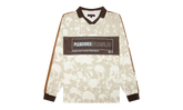 Despair LS Jersey "Beige" P26SP020-ECU