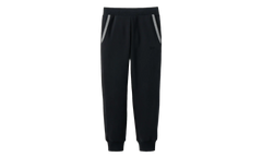 Tasman Jogger "Tar" 1151710 TARR