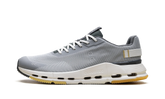 On Running Cloudnova Form 2 "Glacier Olive" 3ME30150491