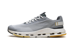 On Running Cloudnova Form 2 "Glacier Olive" 3ME30150491