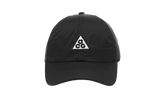 Dri-FIT Club Unstructured ACG Cap "Black" FB6533 010