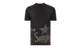 Travis Scott Utopia Circus Maximus SS NYC Tee "Utopia Circus Maximus Tour 2023" TSCU12