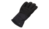 Ellipse Goatskin Glove "Blackout" FOS900322 02E