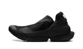 GO FlyEase WMNS"Triple Black" DR5540 006