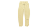 Mr. Porter Exclusive Sweatpants GS "Garden Glove" 33258524071884603