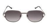 Mayor Deluxe Edition 18KT "White Gold / Grey Gradient" DXMY2 0009 29D8