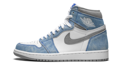 1 Retro High OG "Hyper Royal" 555088 402