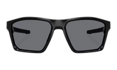 Targetline Sunglasses "Matte Black" OO9397-02