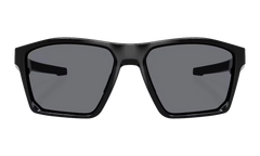 Targetline Sunglasses "Matte Black" OO9397-02
