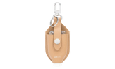 Pebbled Hand Sanitizer "Oatmeal" MAX003 254
