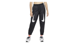 Sportswear Air Max Trousers WMNS "Black / White" DM6086 010