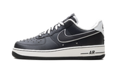 Air Force 1 '07 Premium "Black / Summit White" IM6643 010
