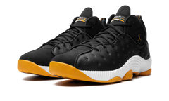 Jumpman Team 2 Low "Taxi"