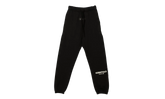 Essentials Sweatpants GS "Stretch Limo" 785BT215080K