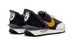 DAYBREAK UNDERCOVER WMNS"Obsidian" CJ3295 400