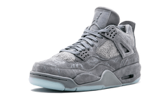 4 Retro "Kaws" 930155 003