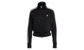 Originals Adicolor Classics Firebird Track Jacket WMNS "Black" IB7405