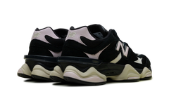 9060 "JD Exclusive Black Pink White" U9060JBR