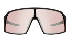Sutro Sunglasses "Polished Black / PRIZM Snow Black" OO9406 20