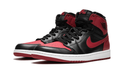 1 Retro High OG "Bred 2013" 555088 023