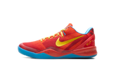 Kobe 8 Protro GS "Year of the Horse (2026)" IM6639 600