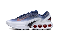 Air Max Dn "Team USA" FV2250 100
