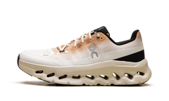 On Cloudtilt WMNS "Ivory Almond" 3WF30834527