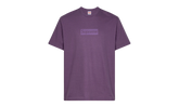 Tonal Box Logo Tee "SS23" SU12639