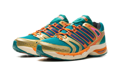 Adistar Control 5 "404 Day (2026)" KJ8341