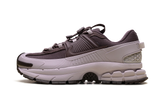 Nike Zoom Vomero 5 Roam WMNS "Particle Rose" HQ2181 501