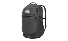 ROUTER BACKPACK "Dark Grey" NF0A52SF4JH