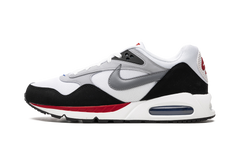 Air Max Correlate 511416 104