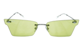 Xime Sunglasses "GUNMETAL" RB3730-004-2_64